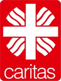 logo caritas200