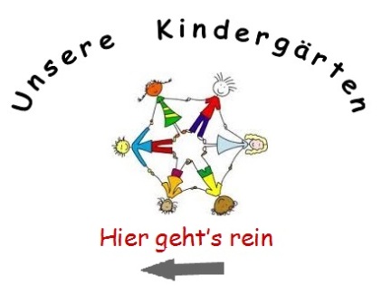 Kindergarten